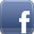 Hiller Jewelry on Facebook