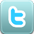 Hiller Jewelry on Twitter