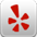 Hiller Jewelry on Yelp